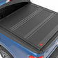 Fits Ford Maverick (2022-2024) Hard Low Profile Bed Cover 4'6" Bed 47254500B