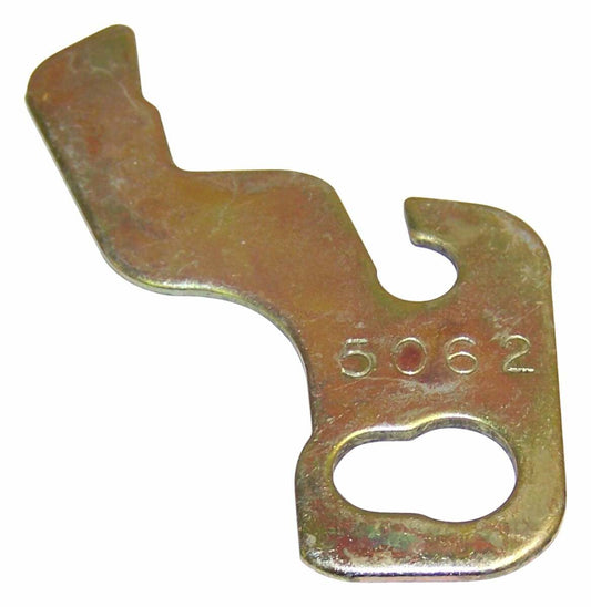 Crown Automotive - Metal Zinc Drum Brake Adjuster Lever - 4728546