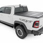 Fits Ram 1500(19-25) Hard Low Profile Bed Cover 5'7" Bed No Rambox 47320550B