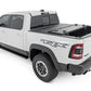 Fits Ram 1500(19-25) Hard Low Profile Bed Cover 5'7" Bed No Rambox 47320550B