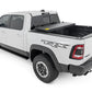 Fits Ram 1500(19-25) Hard Low Profile Bed Cover 5'7" Bed No Rambox 47320550B