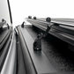 Fits Ram 1500(19-25) Hard Low Profile Bed Cover  6'4" No Rambox 47320650B