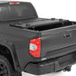 Fits Toyota Tundra (2007-2021) Hard Low Profile Bed Cover 5'7" Bed 47414550B