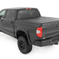 Fits Toyota Tundra (2007-2021) Hard Low Profile Bed Cover 5'7" Bed 47414550B