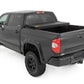 Fits Toyota Tundra (2007-2021) Hard Low Profile Bed Cover 5'7" Bed 47414550B