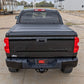 Fits Toyota Tundra (2007-2021) Hard Low Profile Bed Cover 5'7" Bed 47414550B