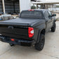 Fits Toyota Tundra (2007-2021) Hard Low Profile Bed Cover 5'7" Bed 47414550B