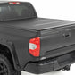 Fits Toyota Tundra (2007-2021) Hard Low Profile Bed Cover 5'7" Bed 47414550B