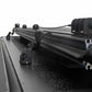 Fits Toyota Tacoma 2&4WD (2016-2023) Hard Low Profile Bed Cover 6' Bed 47420600B