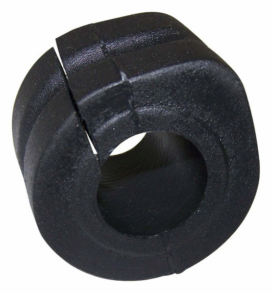 Crown Automotive - Rubber Black Sway Bar Bushing - 4743024AC