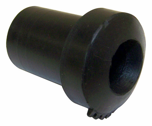 Crown Automotive - Metal Black Leaf Spring Bushing - 4743040AA