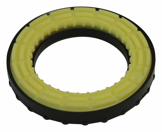Crown Automotive - Metal Black Strut Mount Bearing - 4743044AA
