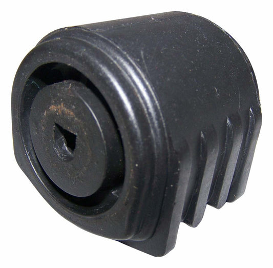 Crown Automotive - Metal Unpainted Control Arm Bushing - 4743094AA