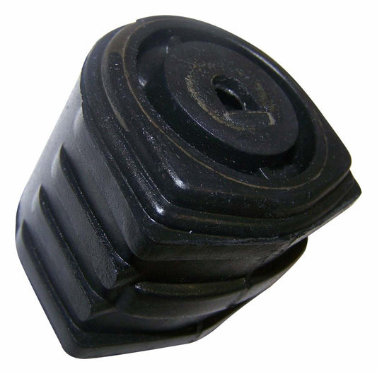 Crown Automotive - Metal Unpainted Control Arm Bushing - 4743095AA
