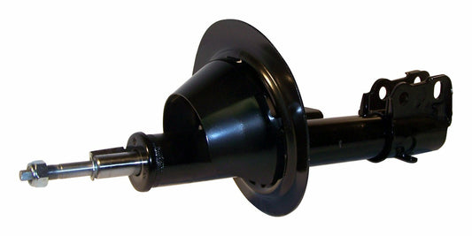Crown Automotive - Metal Black Strut - 4743643