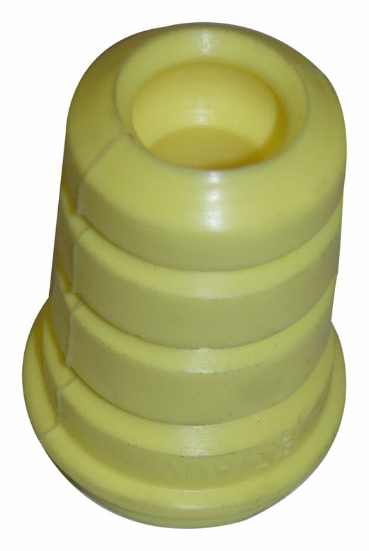 Crown Automotive - Foam Yellow Bump Stop - 4743679AA