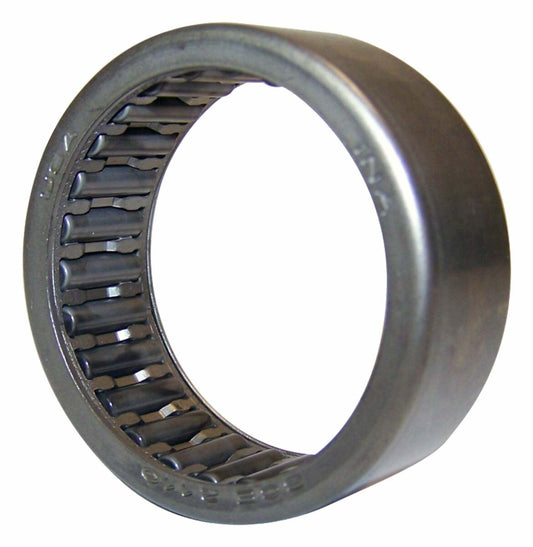 Crown Automotive - Steel Unpainted Input Shaft Bearing - 4746127
