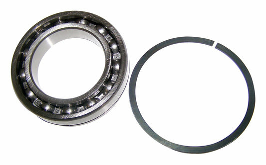 Crown Automotive - Metal Unpainted Input Shaft Bearing - 4746155