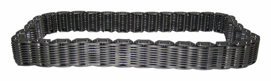 Crown Automotive - Metal Unpainted Transfer Case Chain - 4746257
