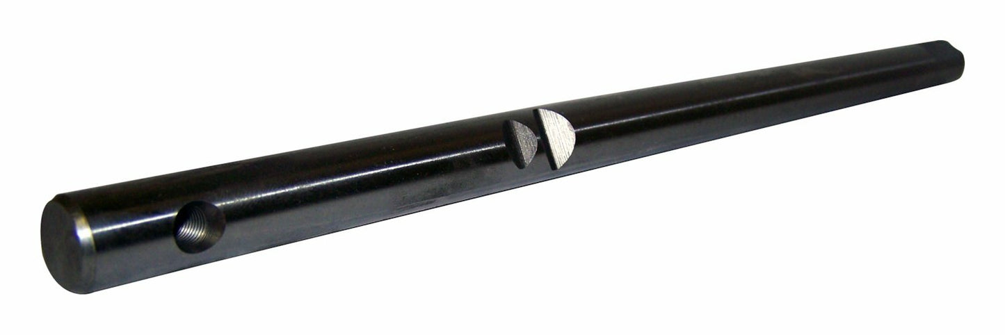 Crown Automotive - Metal Gray Shift Shaft - 4746660