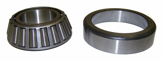 Vintage - Steel Unpainted Pinion Bearing Kit - 4746979