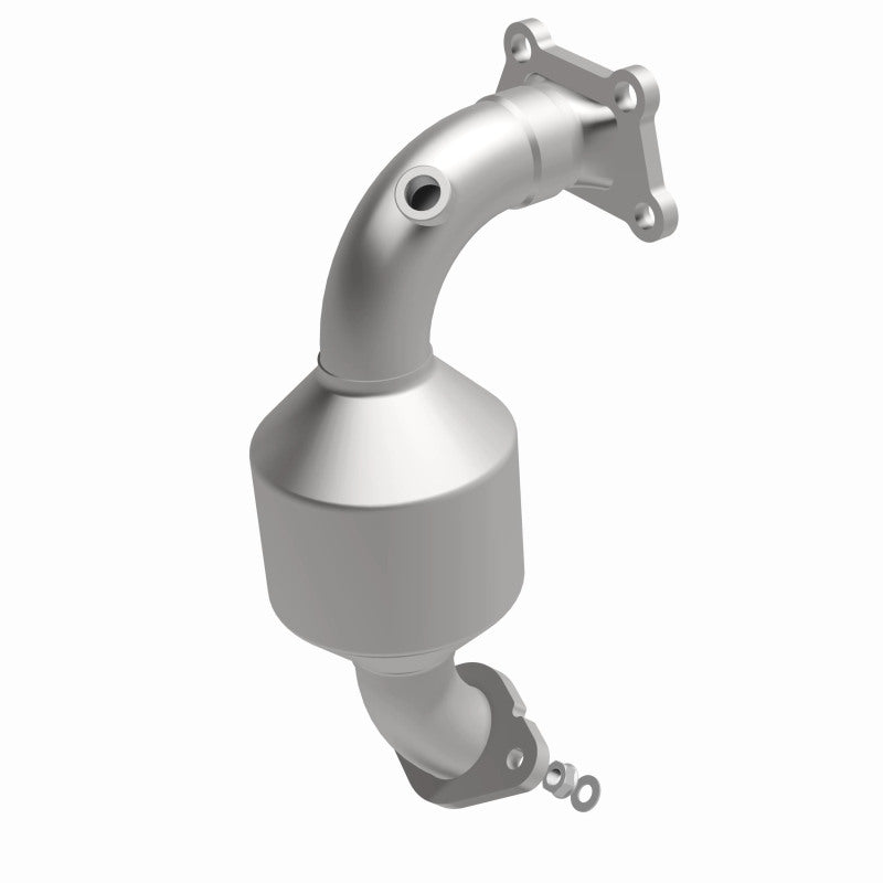 2010 Buick LaCrosse 3.0L Direct-Fit Catalytic Converter 551401 Magnaflow