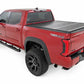 Fits Tundra(22-24) Hard Low Profile Bed Cover 5'7" Bed Cargo Mgmt 47514551B