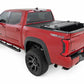 Fits Tundra(22-24) Hard Low Profile Bed Cover 5'7" Bed Cargo Mgmt 47514551B