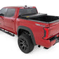 Fits Tundra(22-24) Hard Low Profile Bed Cover 5'7" Bed Cargo Mgmt 47514551B