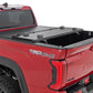 Fits Tundra(22-24) Hard Low Profile Bed Cover 5'7" Bed Cargo Mgmt 47514551B