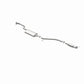 13-14 Santa Fe 2L Underbody Direct-Fit Catalytic Converter 52826 Magnaflow
