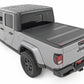 Fits Jeep Gladiator JT 4WD(2020-24) Hard Low Profile Bed Cover 5' Bed 47620500B