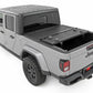 Fits Jeep Gladiator JT 4WD(2020-24) Hard Low Profile Bed Cover 5' Bed 47620500B