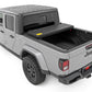 Fits Jeep Gladiator JT 4WD(2020-24) Hard Low Profile Bed Cover 5' Bed 47620500B