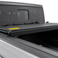 Fits Jeep Gladiator JT 4WD(2020-24) Hard Low Profile Bed Cover 5' Bed 47620500B