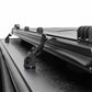 Fits Jeep Gladiator JT 4WD(2020-24) Hard Low Profile Bed Cover 5' Bed 47620500B