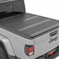 Fits Jeep Gladiator JT 4WD(2020-24) Hard Low Profile Bed Cover 5' Bed 47620500B