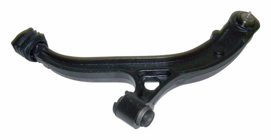 Crown Automotive - Metal Black Control Arm - 4766542AA