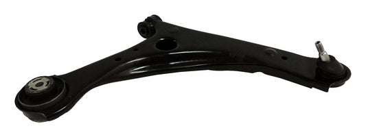 Crown Automotive - Metal Black Control Arm - 4766910AH