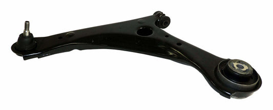 Crown Automotive - Metal Black Control Arm - 4766911AG
