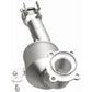 2016-2023 Chevy Camaro OEM Grade Federal / EPA Catalytic Converter 280169