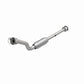 Catalytic Converter for HM Grade Federal / EPA Compliant Direct-Fit Catalytic Converter MagnaFlow 23519