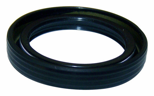 Crown Automotive - Rubber Black Camshaft Seal - 4777086