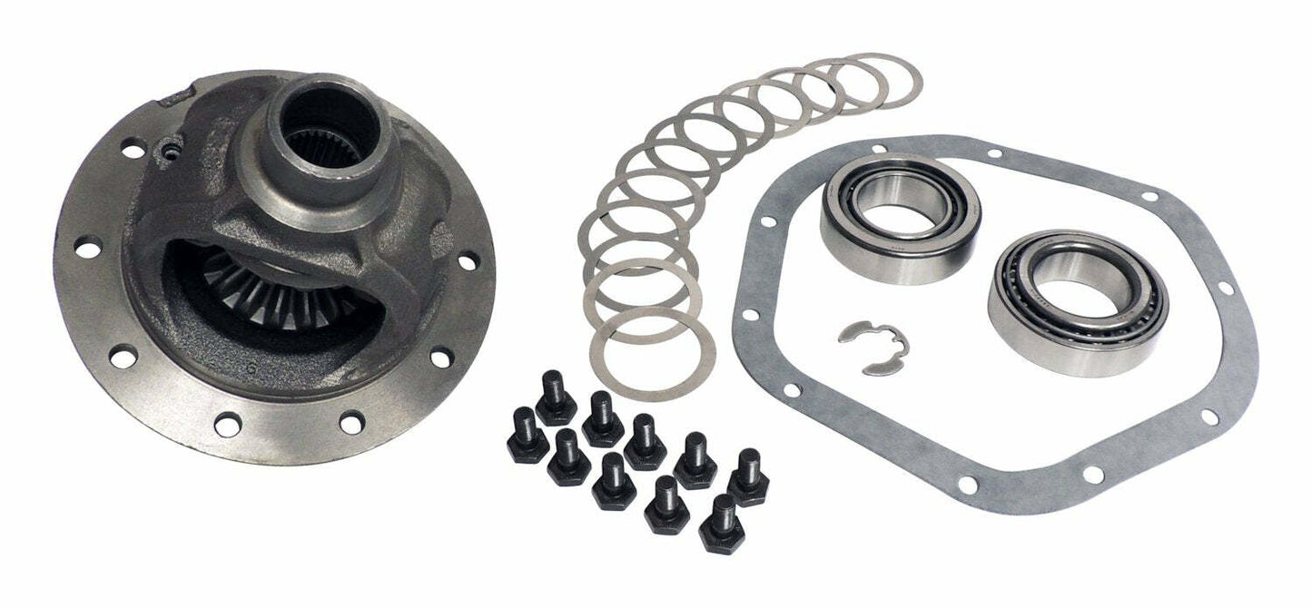Crown Automotive - Differential Case Kit - 4778672