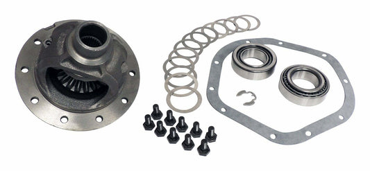 Crown Automotive - Differential Case Kit - 4778672