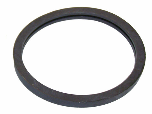 Crown Automotive - Rubber Black Thermostat Housing Gasket - 4778971