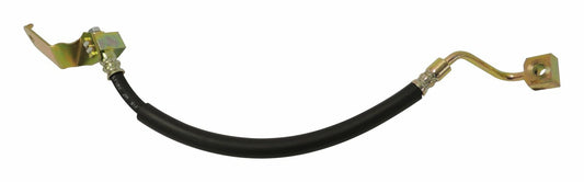 Crown Automotive - Metal Black Brake Hose - 4779451AD