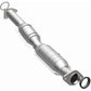Catalytic Converter for HM Grade Federal / EPA Compliant Direct-Fit Catalytic Converter MagnaFlow 23137