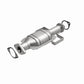 Catalytic Converter for HM Grade Federal / EPA Compliant Direct-Fit Catalytic Converter MagnaFlow 23243