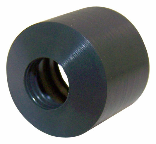 Crown Automotive - Rubber Black Valve Seal - 4781072AB